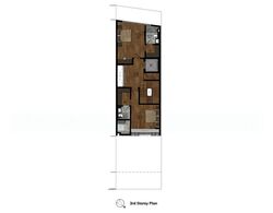 Sembawang Straits Estate (D27), Terrace #576115501